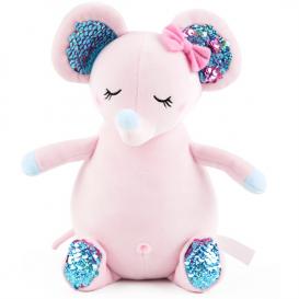 Stuffed & Plush mouse Toys Animals Wholesaler