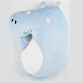 Stuffed Animal pillow 