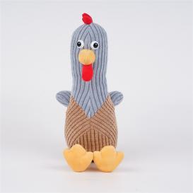  Stuffed Chicken Plush Toys