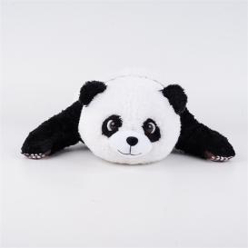 Stuffed Animals Soft Panda Plush Toy