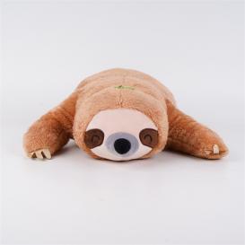 Stuffed Animals Soft sloth Plush Toy