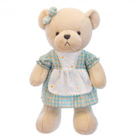 Stuffed Animal Kids Cute Teddy Bear