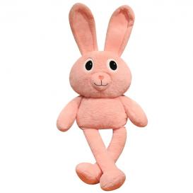 Stuffed Animal Cute Rabbit Plush Toys