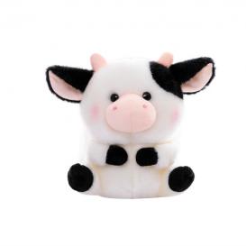 Stuffed Animal Cute Pig Plush Toys