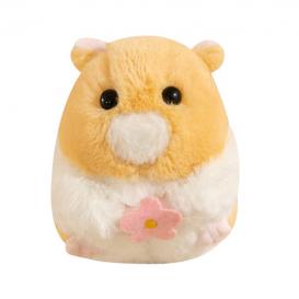 Stuffed Animal Cute Plush Toys 