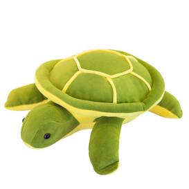 Stuffed Animal Cute Turtle Plush Toys