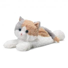 Stuffed Animal Cute HuskyPlush Toys