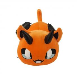 Soft oem custom plush toy stuffed animal toys new design