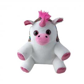 Super soft animal doll plush toys 