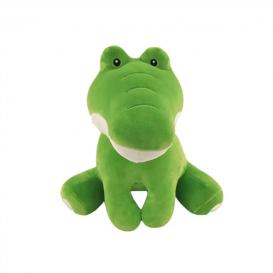 Custom Plush soft animal dinosaur plush wholesale 