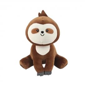 Custom Plush soft animal plush wholesale