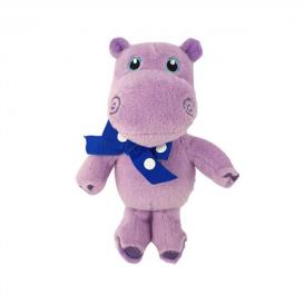 Custom made soft toy cute animals