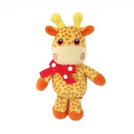 Custom made soft toy cute deer animals