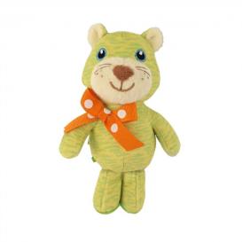 Custom made soft toy cute bear animals