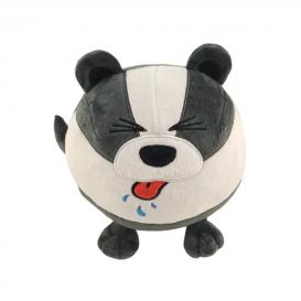 Wholesale Custom made soft toy funny animal