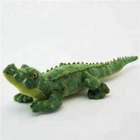 Wholesale Custom made soft toys wildlife animals