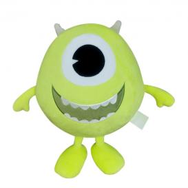 Custom Toy Story Mike plushie toys 